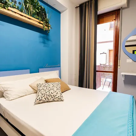 Santa Croce Apartment