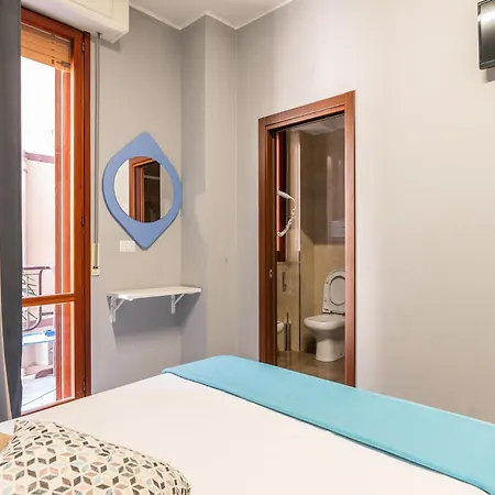Santa Croce Apartment