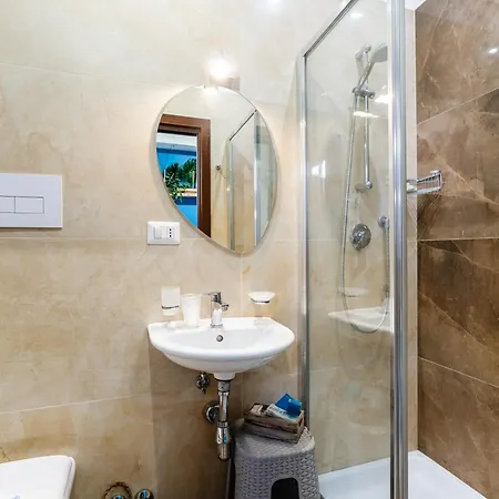 Apartment Santa Croce *